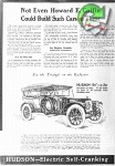 Hudson 1912 027.jpg